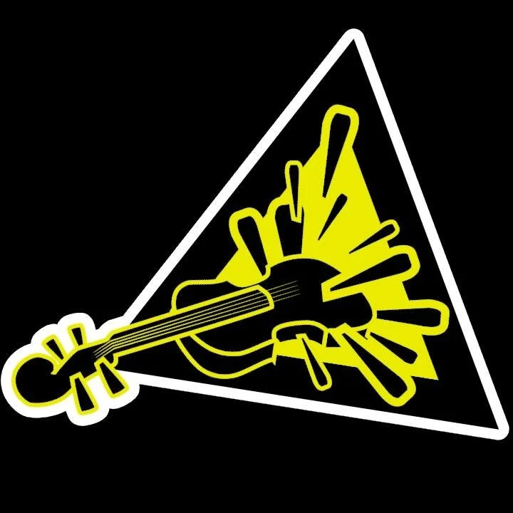 LABO Trad - Montréal