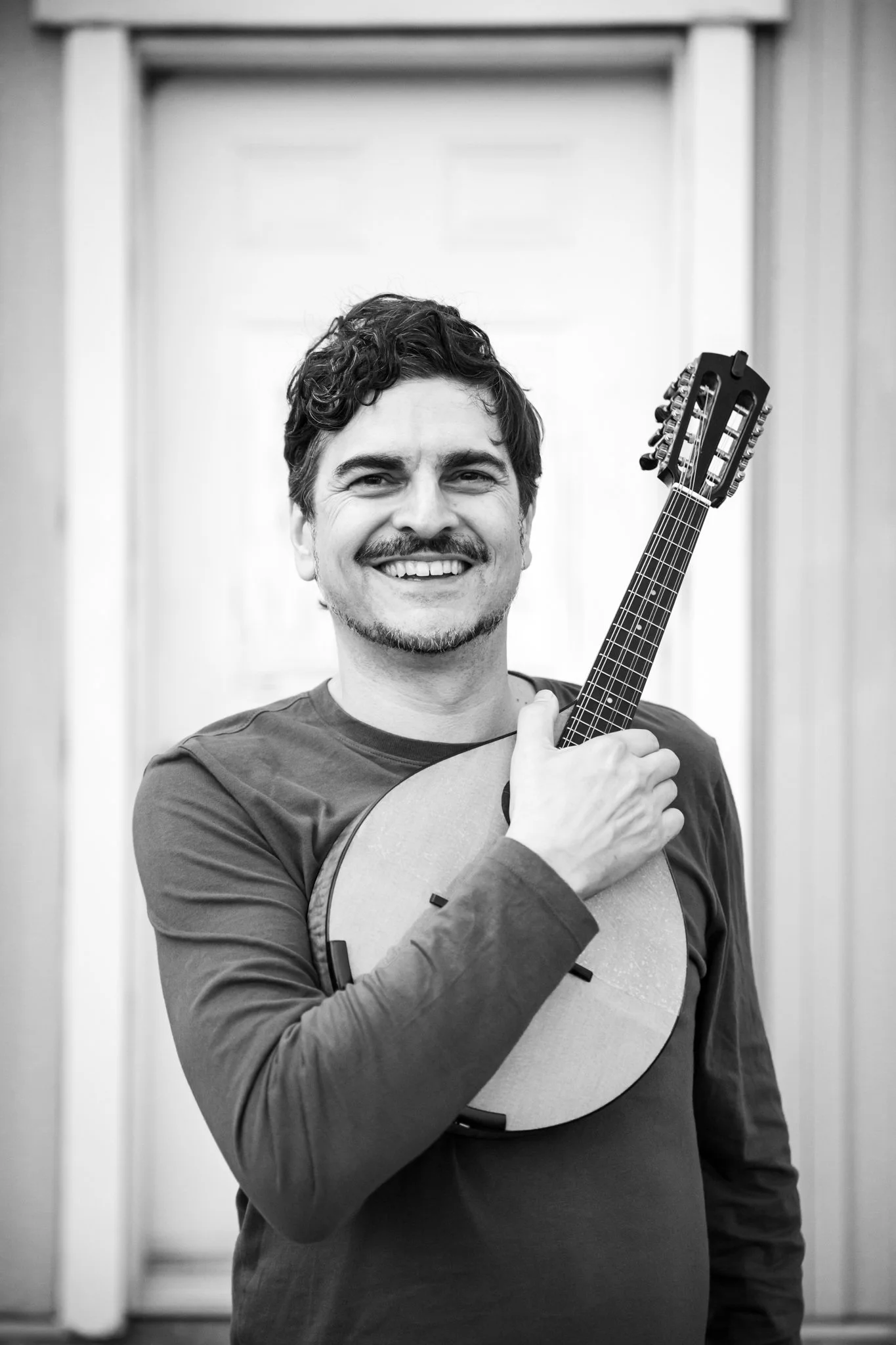 Jonathan-Bélanger-entre-2-cordes