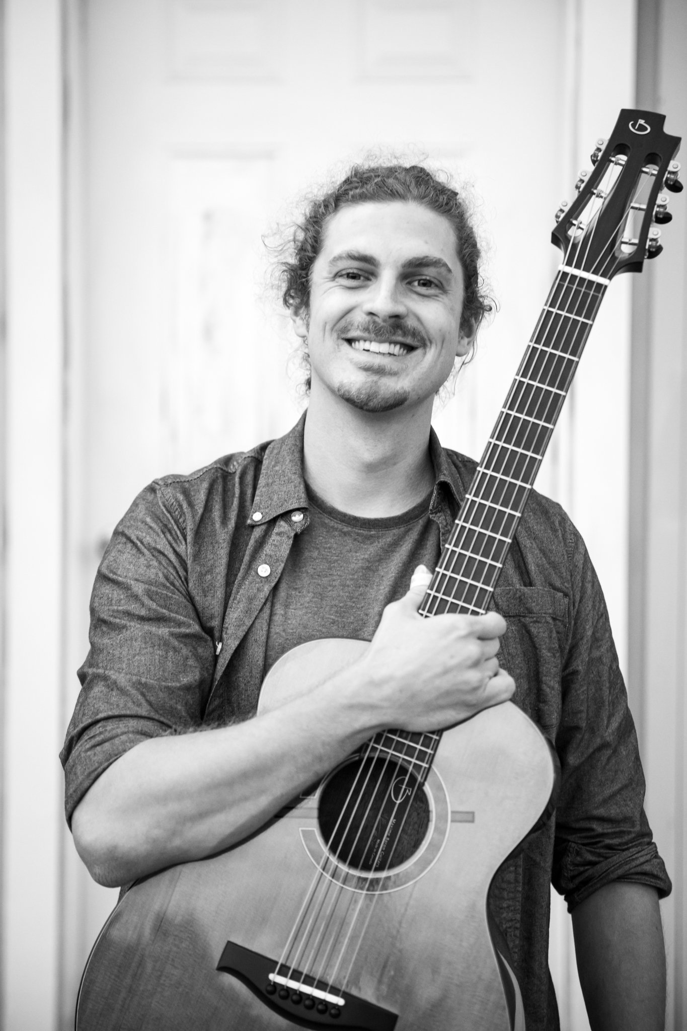 Jérémie-Groleau-entre-2-cordes