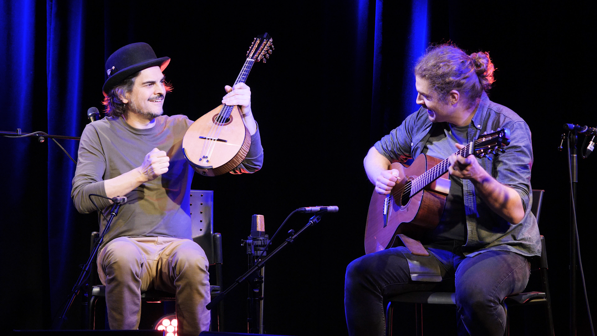 Sequence 03.2.00_01_14_10.Still004.png