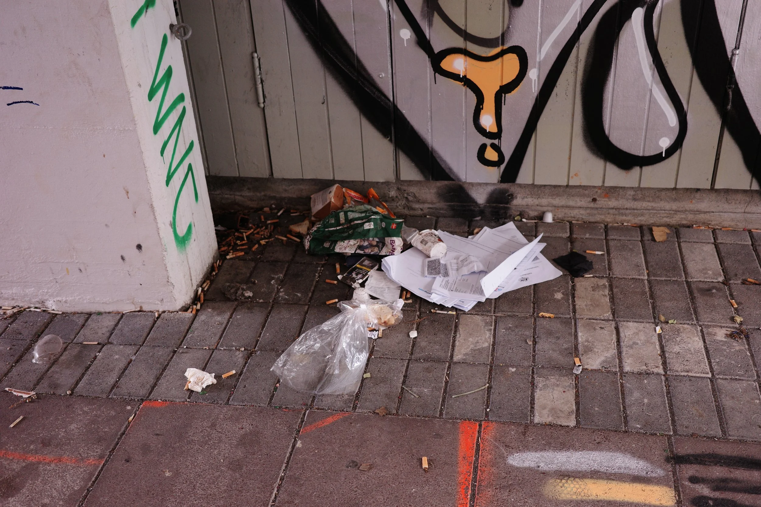 R0000036.JPG