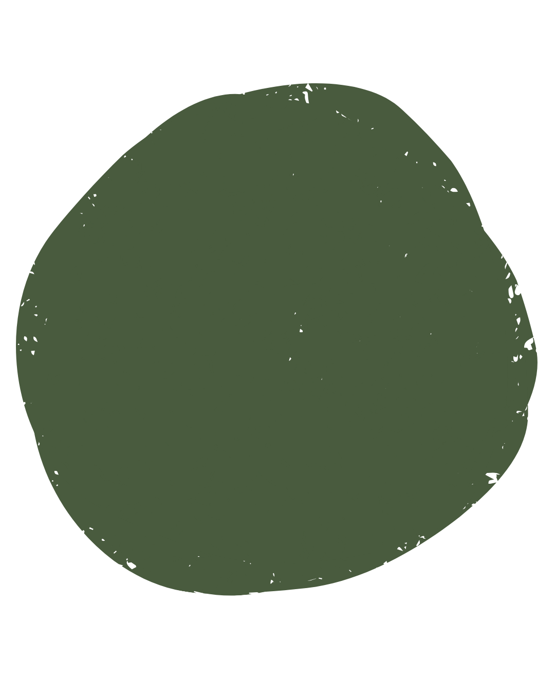 Test Name 02