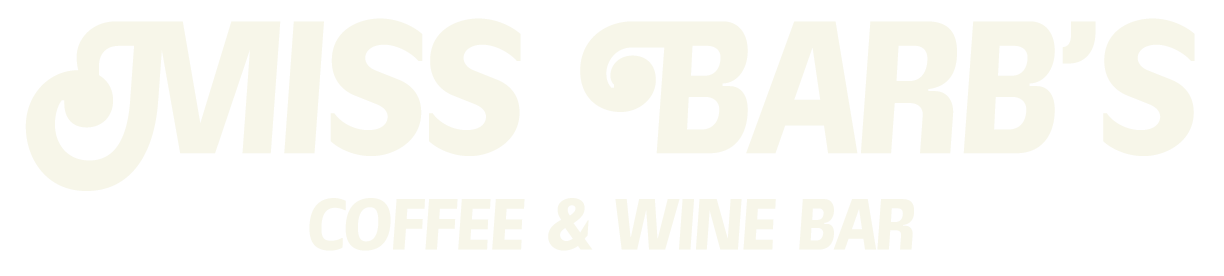 Miss Barb's