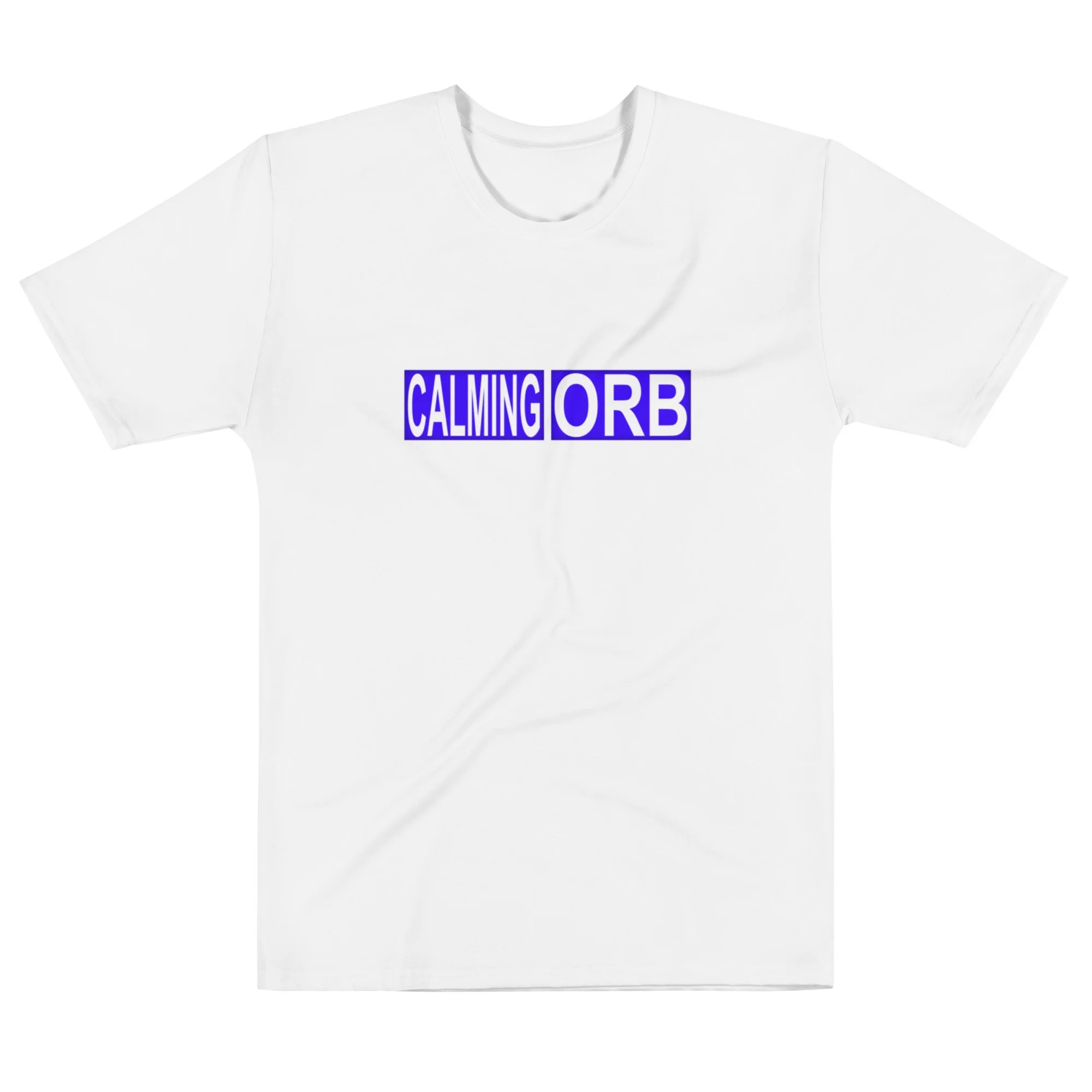 all-over-print-mens-crew-neck-t-shirt-white-front-6538768ccc15c.jpg