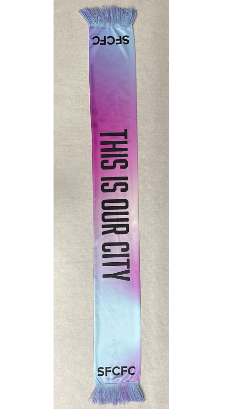 Scarf 4.png