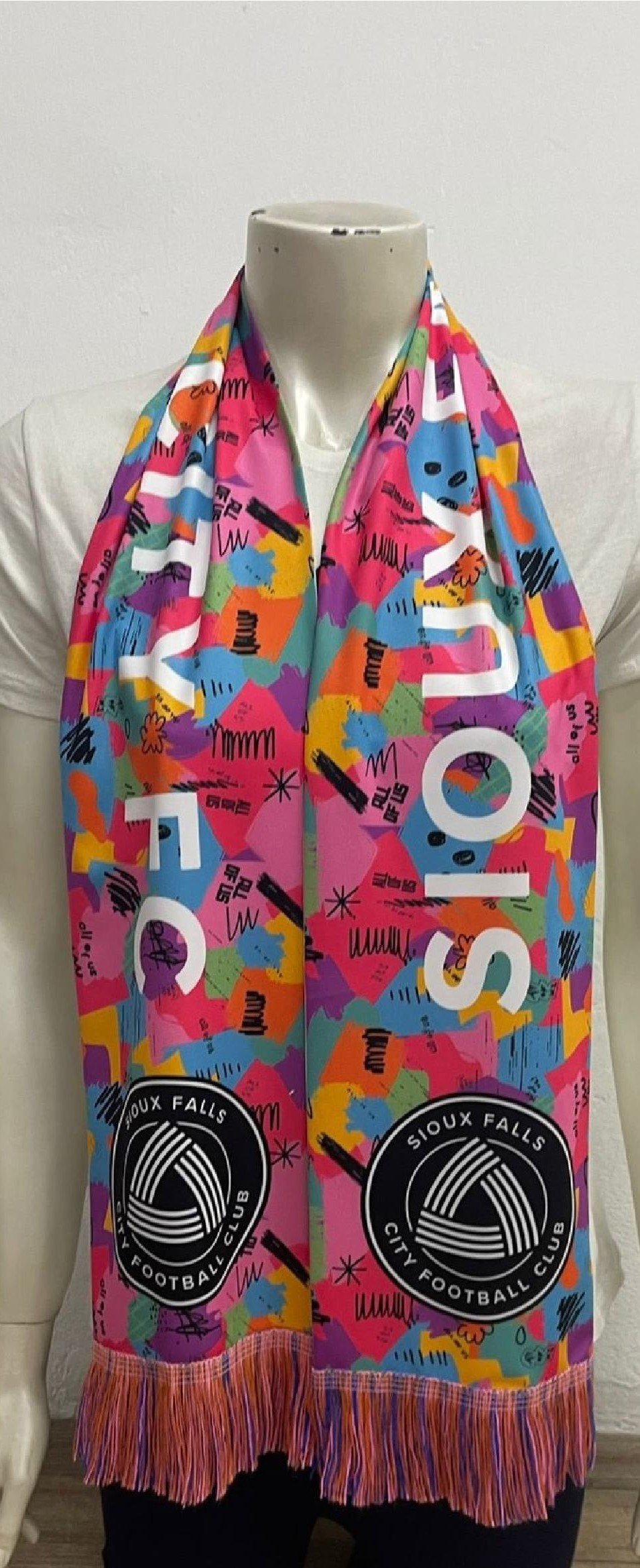Pride Scarf 1.jpeg