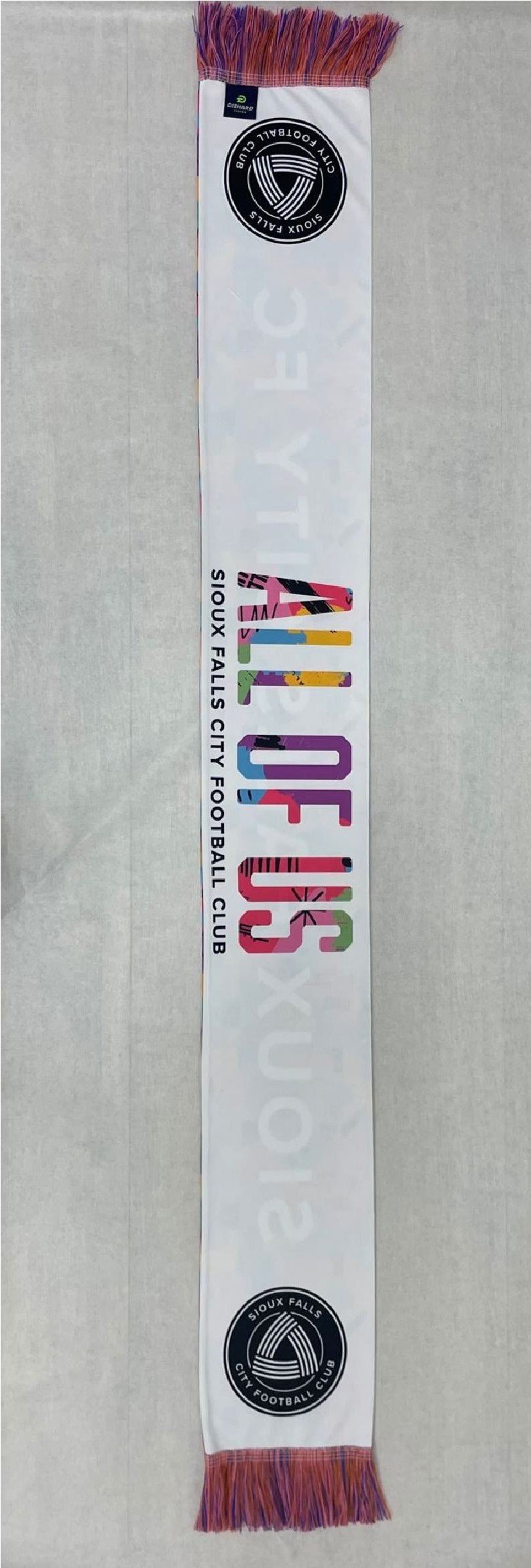 Pride Scarf 4.jpeg