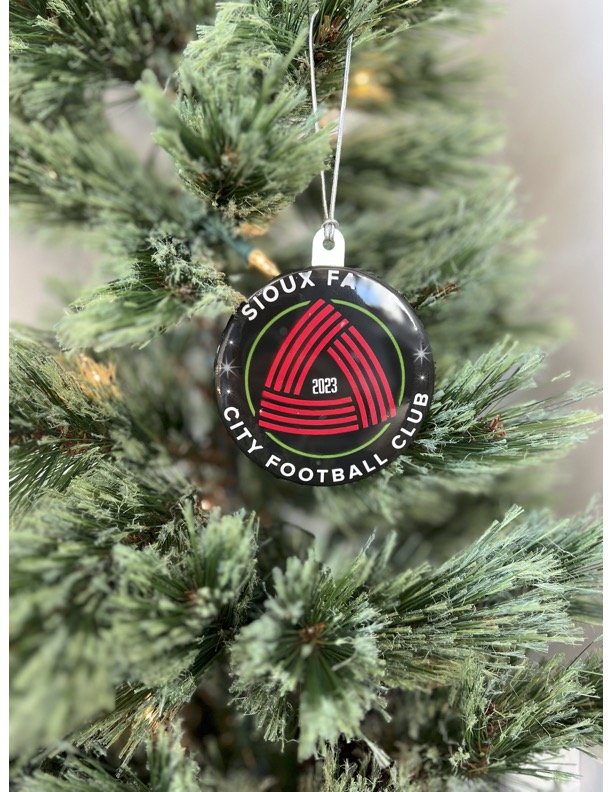 2023 sfcfc ornament .jpg