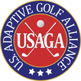 USAGA - U.S. Adaptive Golf Alliance