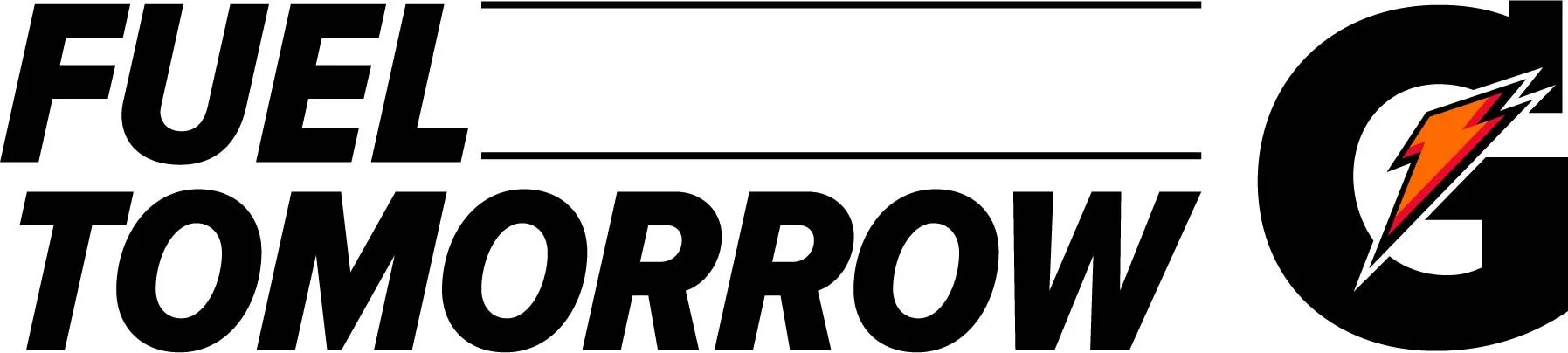 USAGA Receives Gatorade Equity in Sports Community