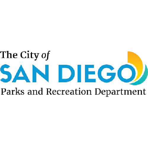 City of San Diego Parks and Recreation Department