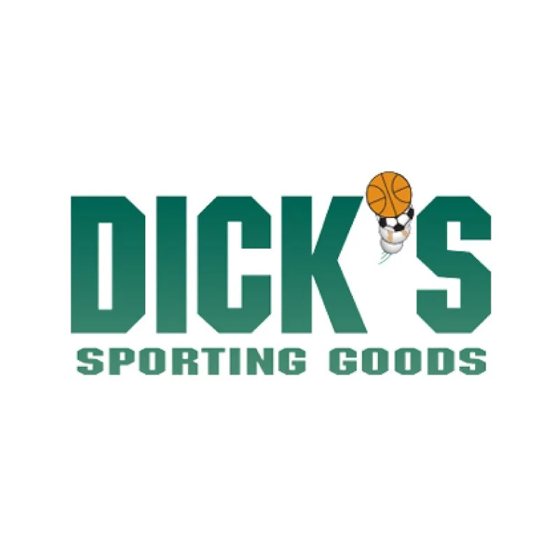 Dick's Sporting Goods - Naperville