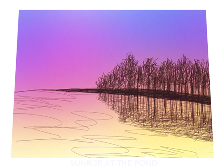 2.27ncwithname.png