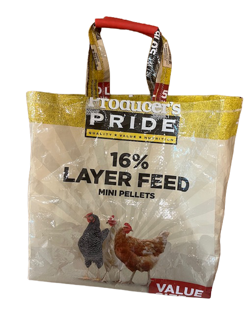 chicken.png