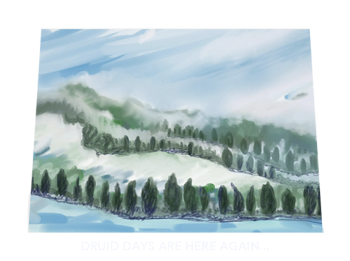 12.27nc WITHNAME.png