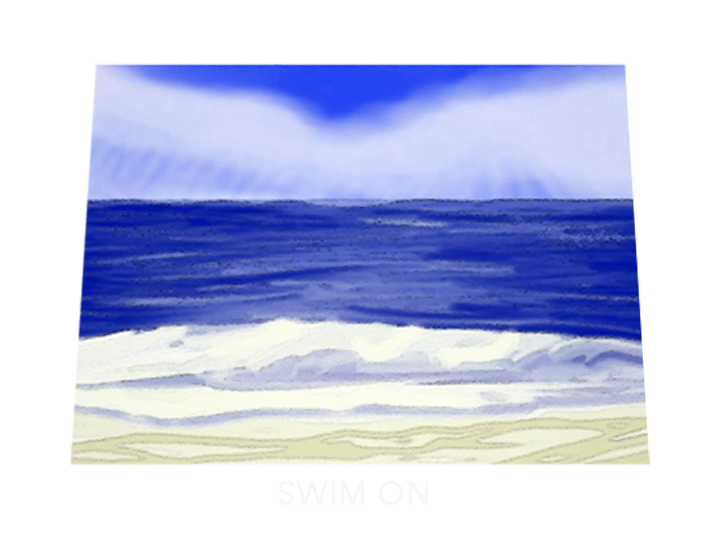 8.27ncWITHNAME.png