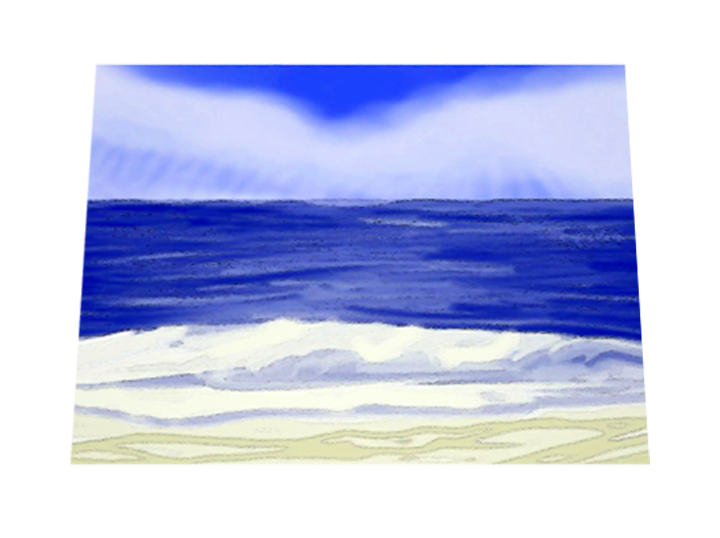 8.27ncWITHNAME-1.png