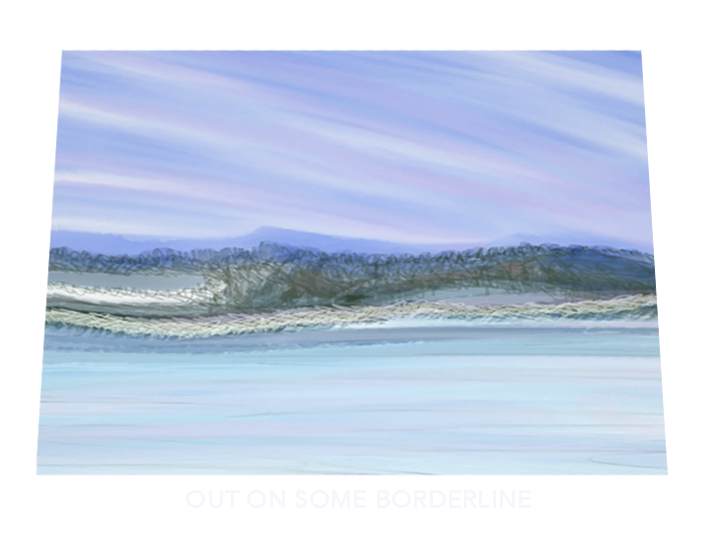 9.27ncWITHNAME.png