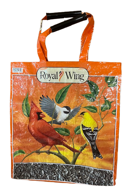 Bird Seed