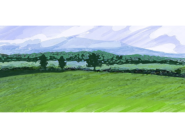 D7.2027-1.png