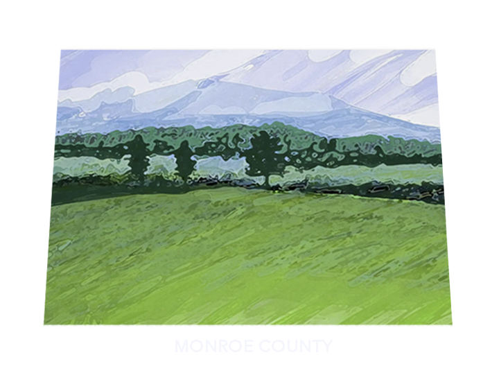 7.23ncWITH NAME.png