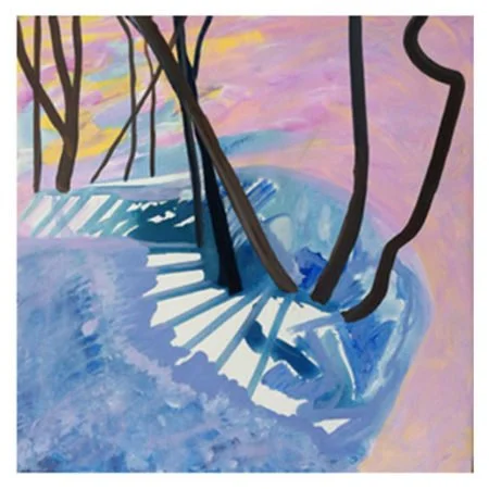 What steps are you taking today to keep this amazing planet?