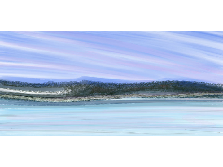 D9.2027-1png.png