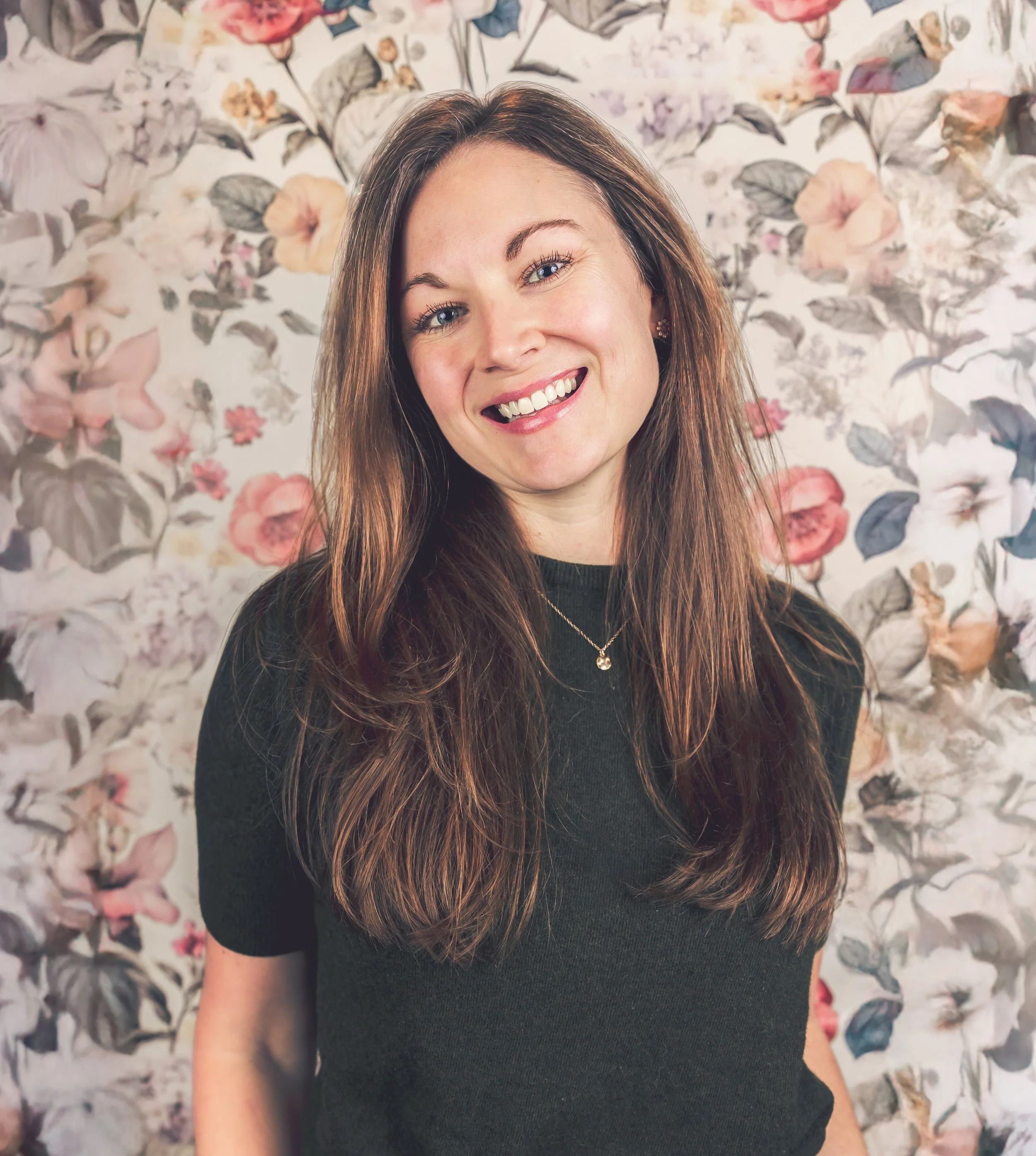 Lauren Nossett_Photo credit: Sweet Jane Media.jpg