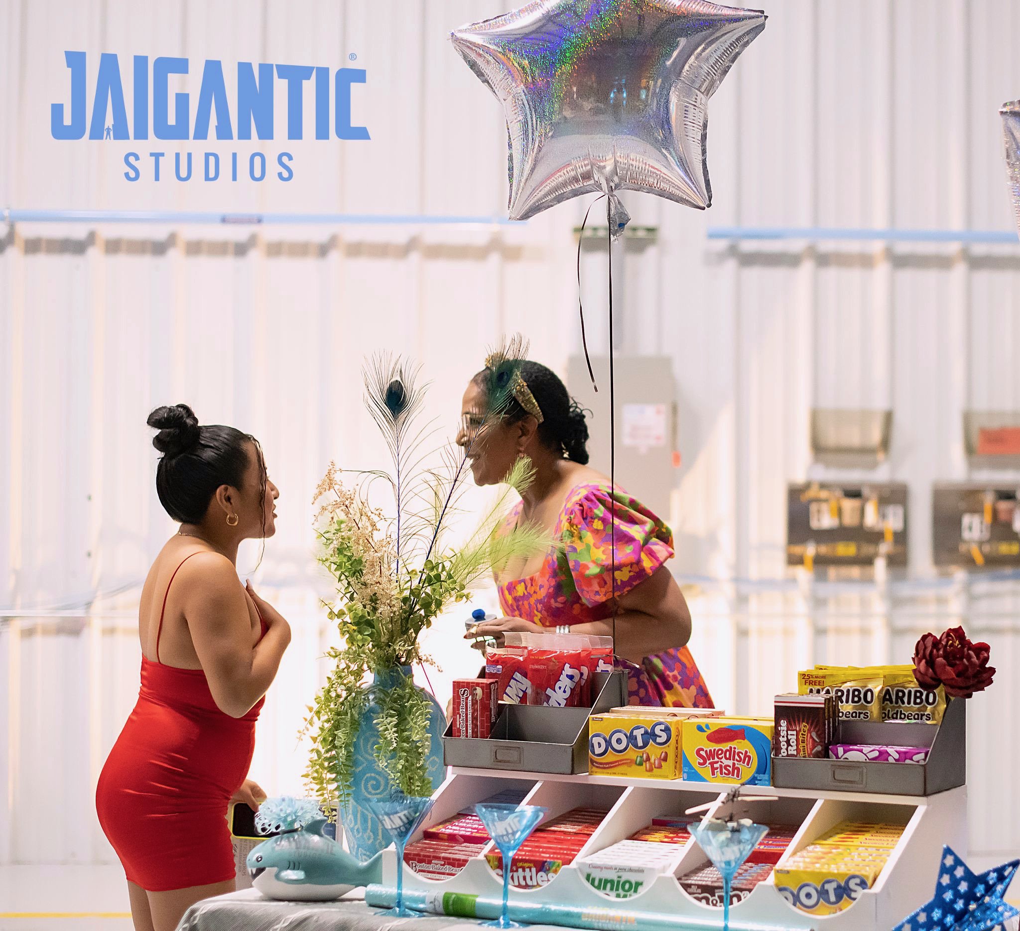 jaigantic 100% watermarked y 1.jpg