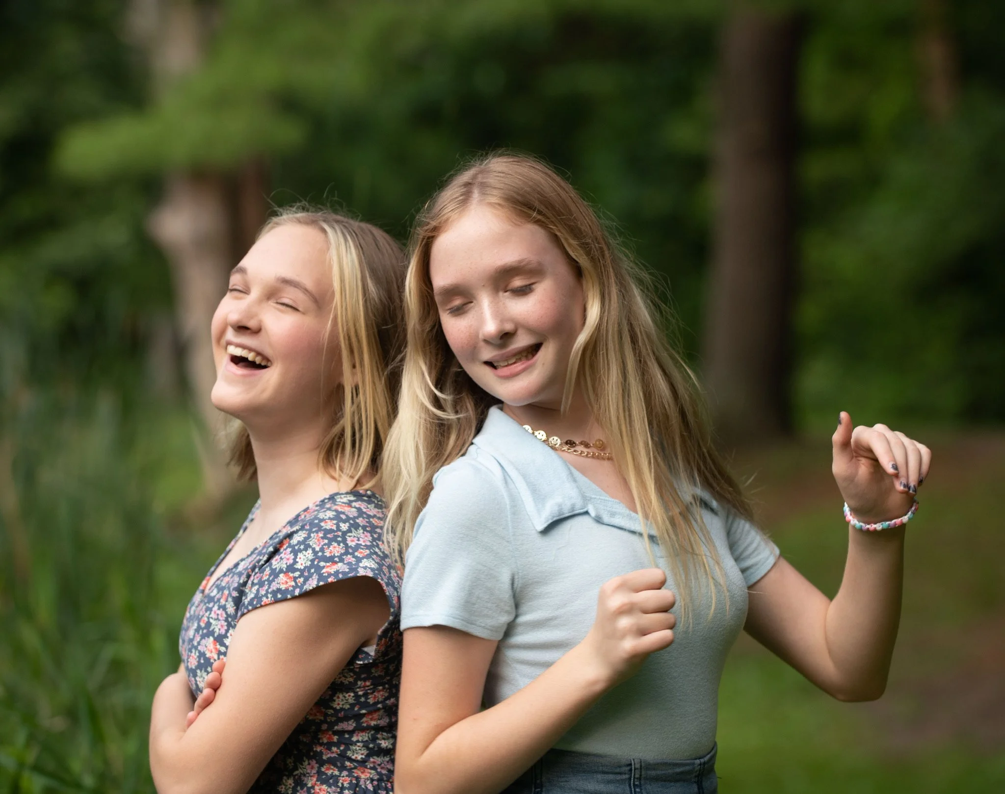 Kids out of focus_.jpg