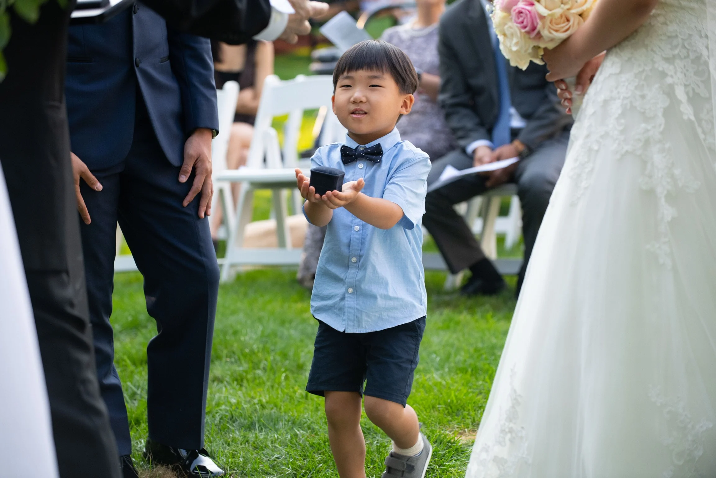 Wedding Child 1.jpg