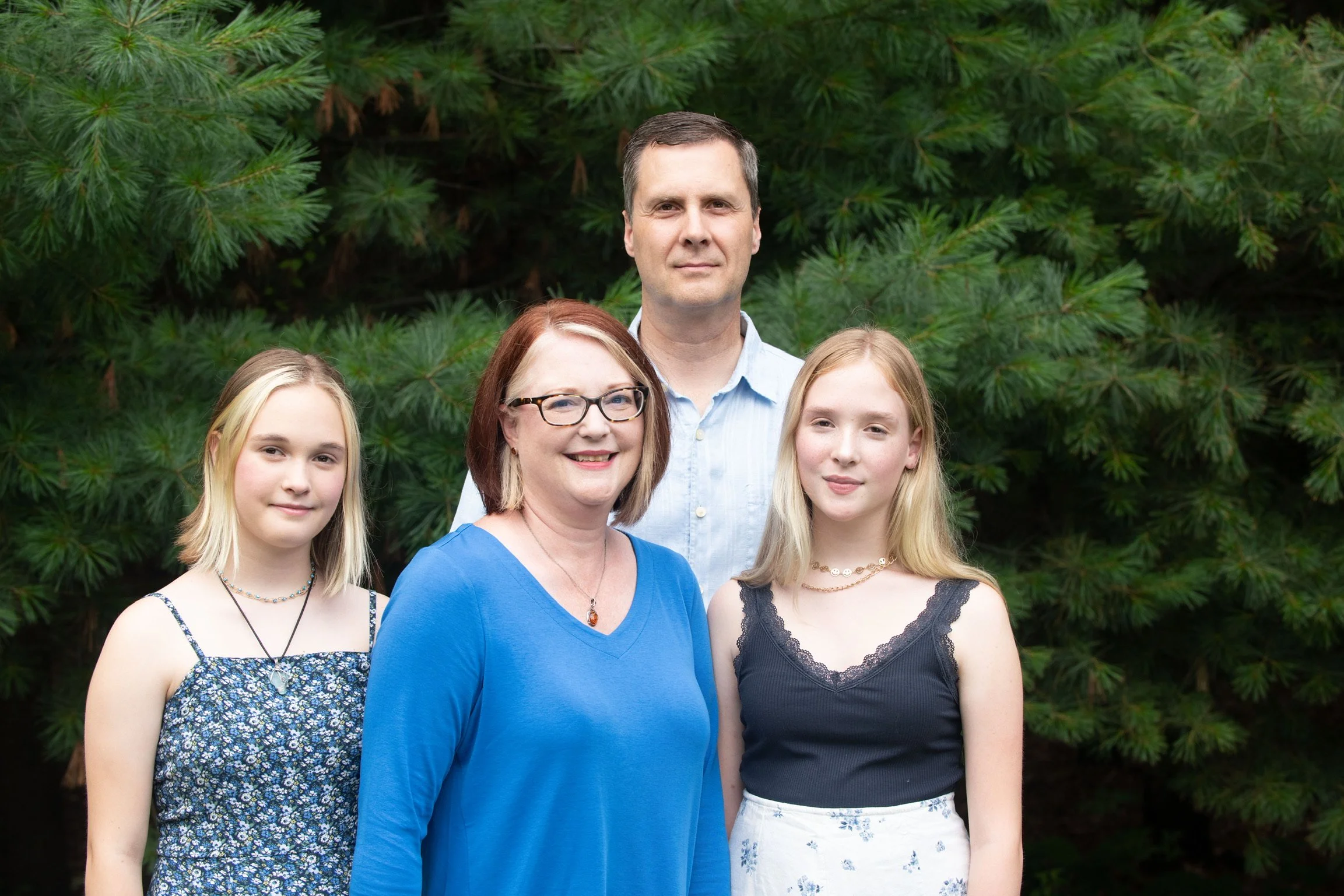 Group Photo 4.jpg