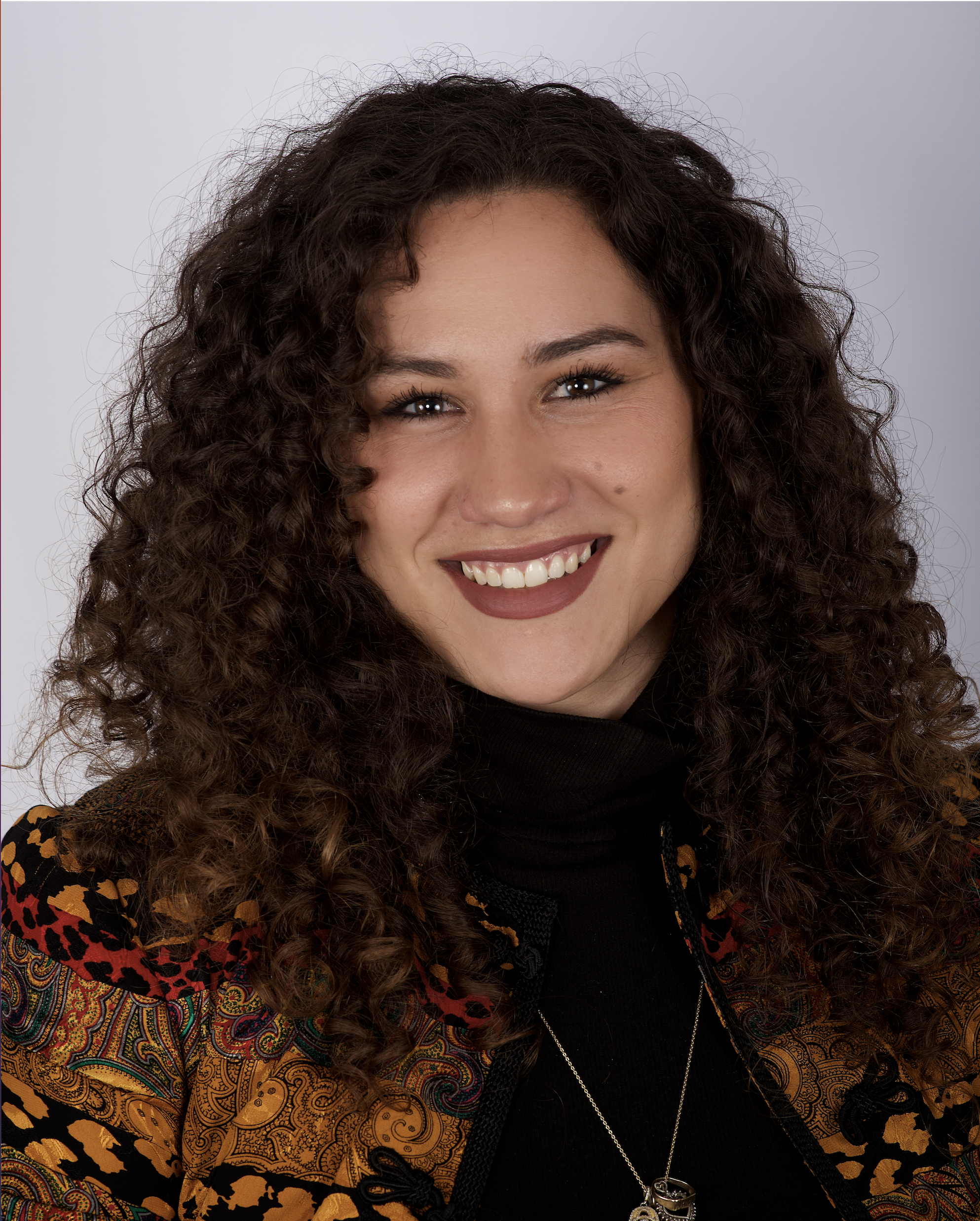 Screen Shot 2022-06-09 at 3.05.04 PM.png