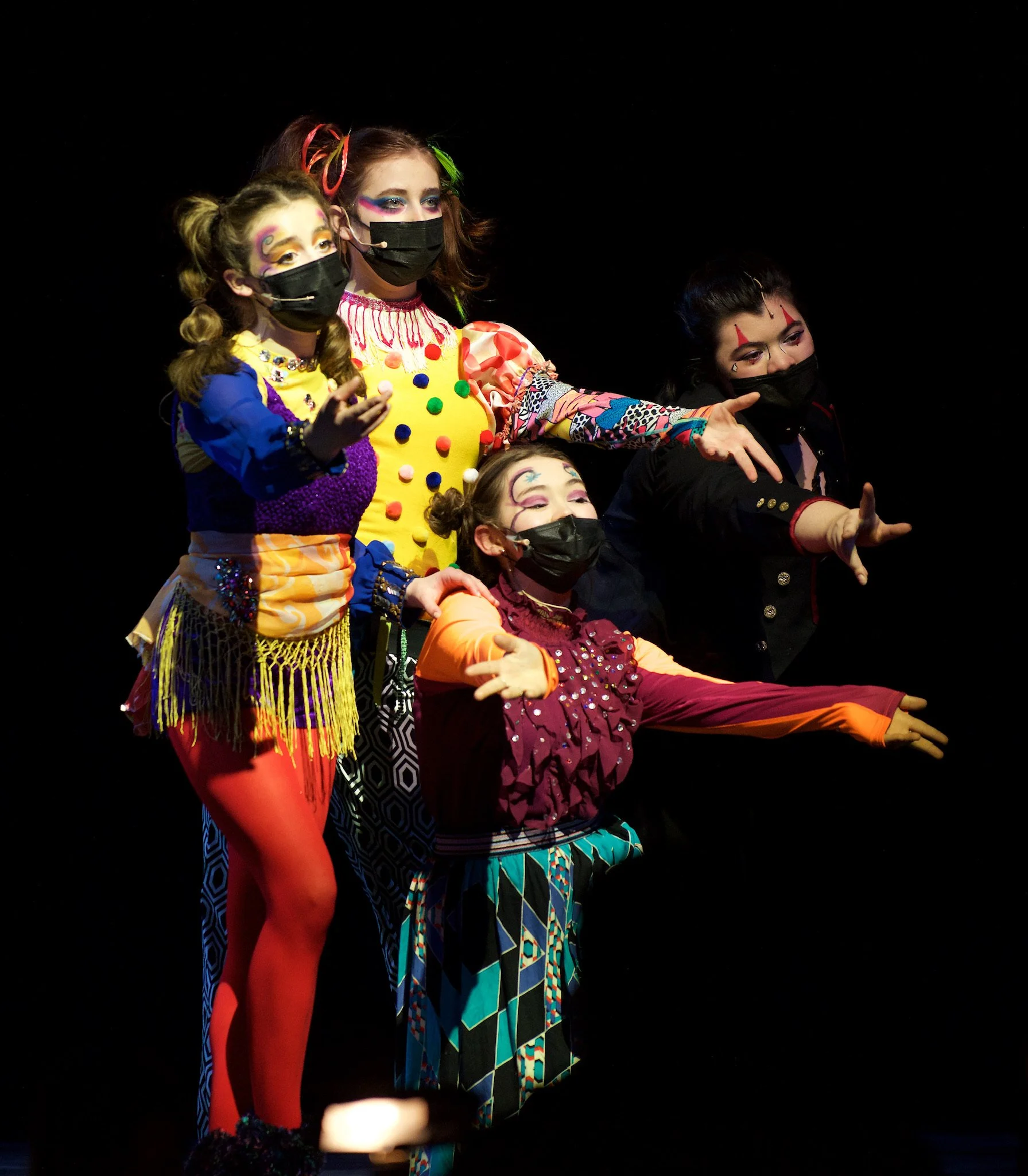 pippin shs 2022 exp 4 or 779.jpg