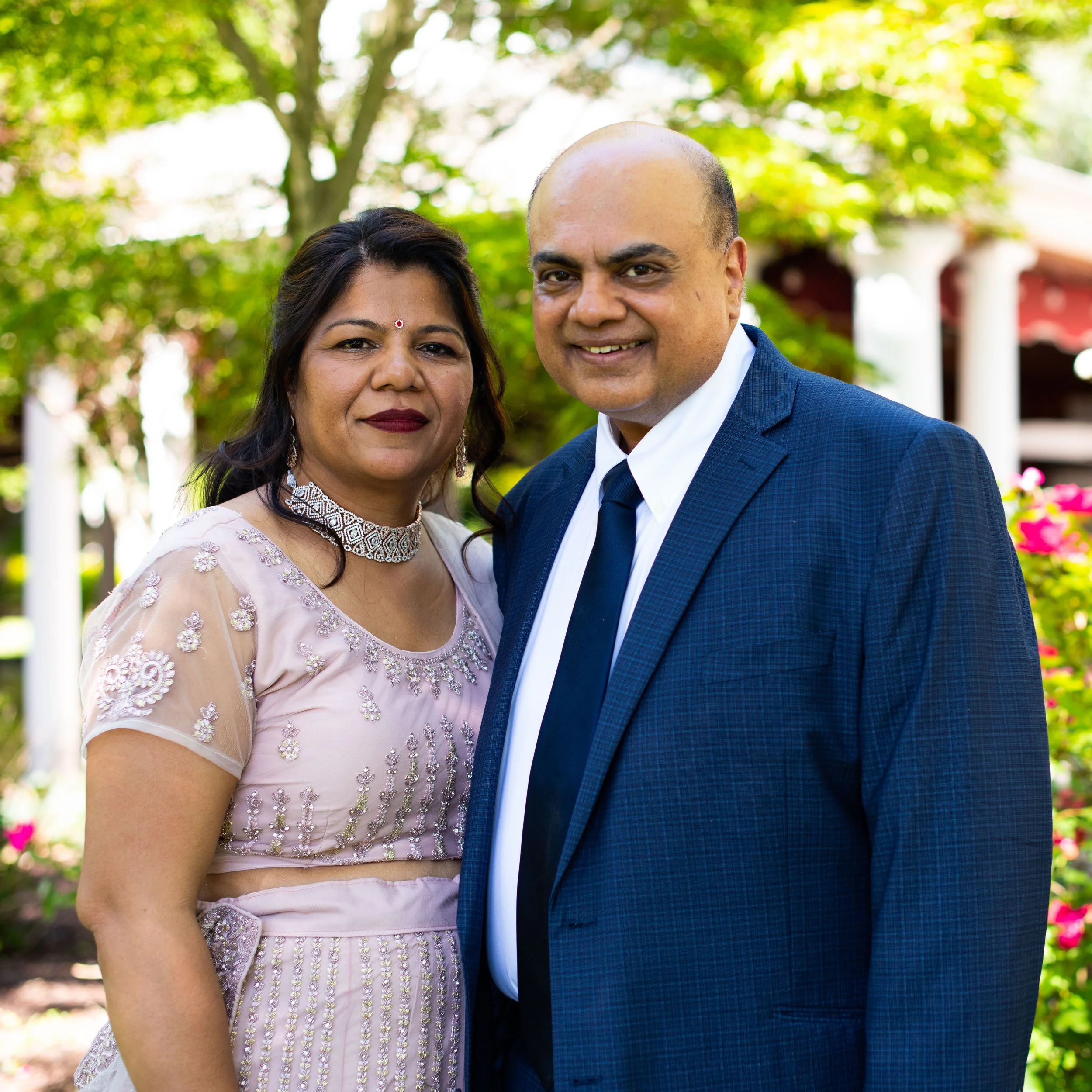 Sanjay's Wife's Bday EXP 3 6-23-2022-3.jpg