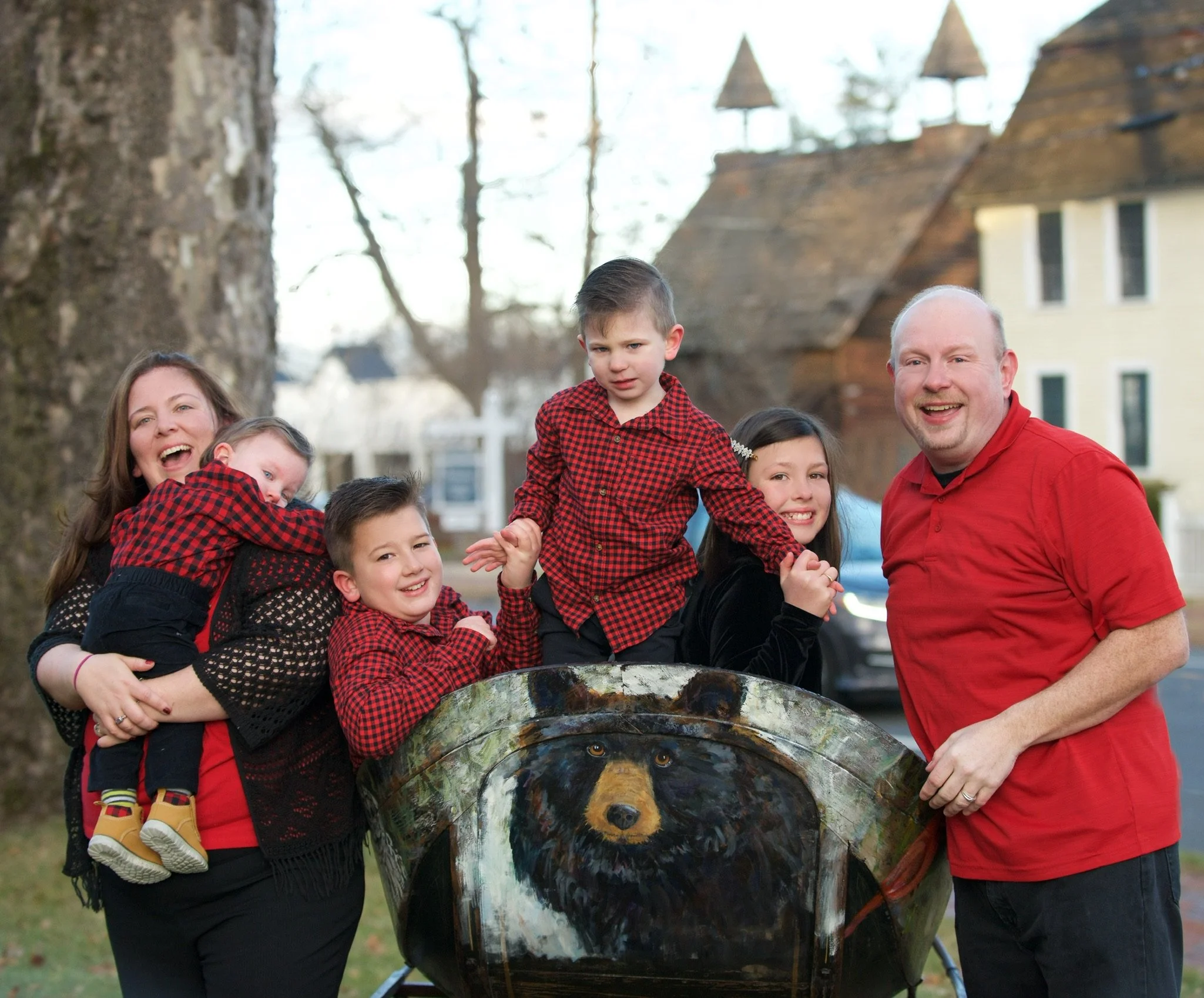 grondin family exp 2 3.jpg