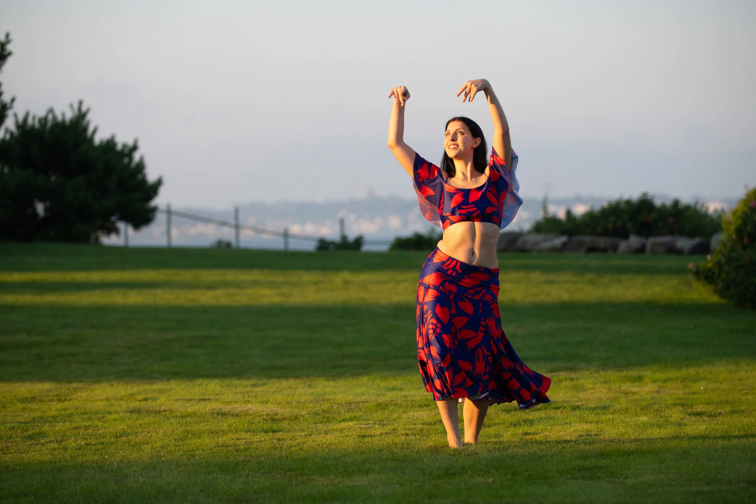 Hula at Doris Duke Foundation 2021-8.jpg