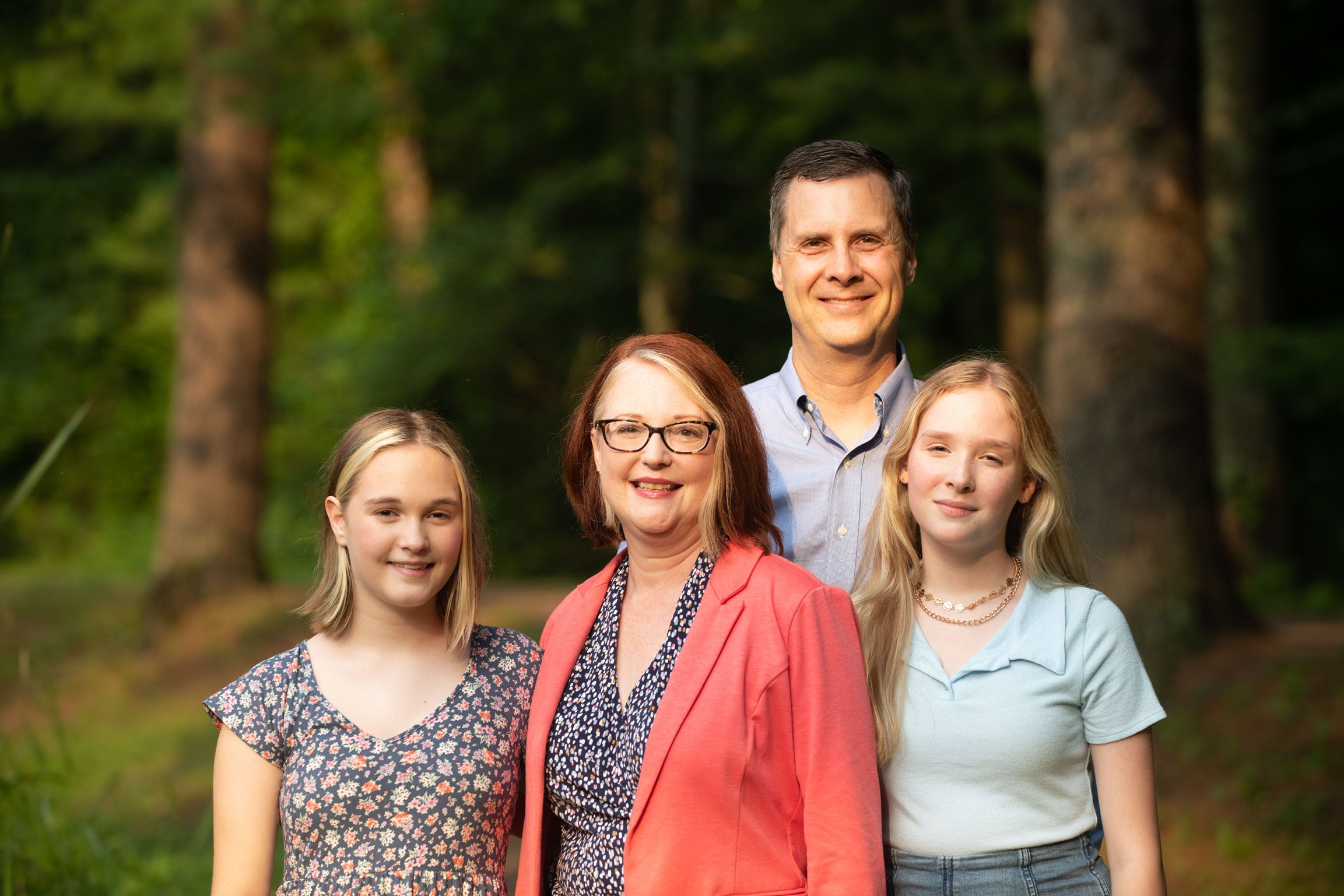 group photo family 1.jpg