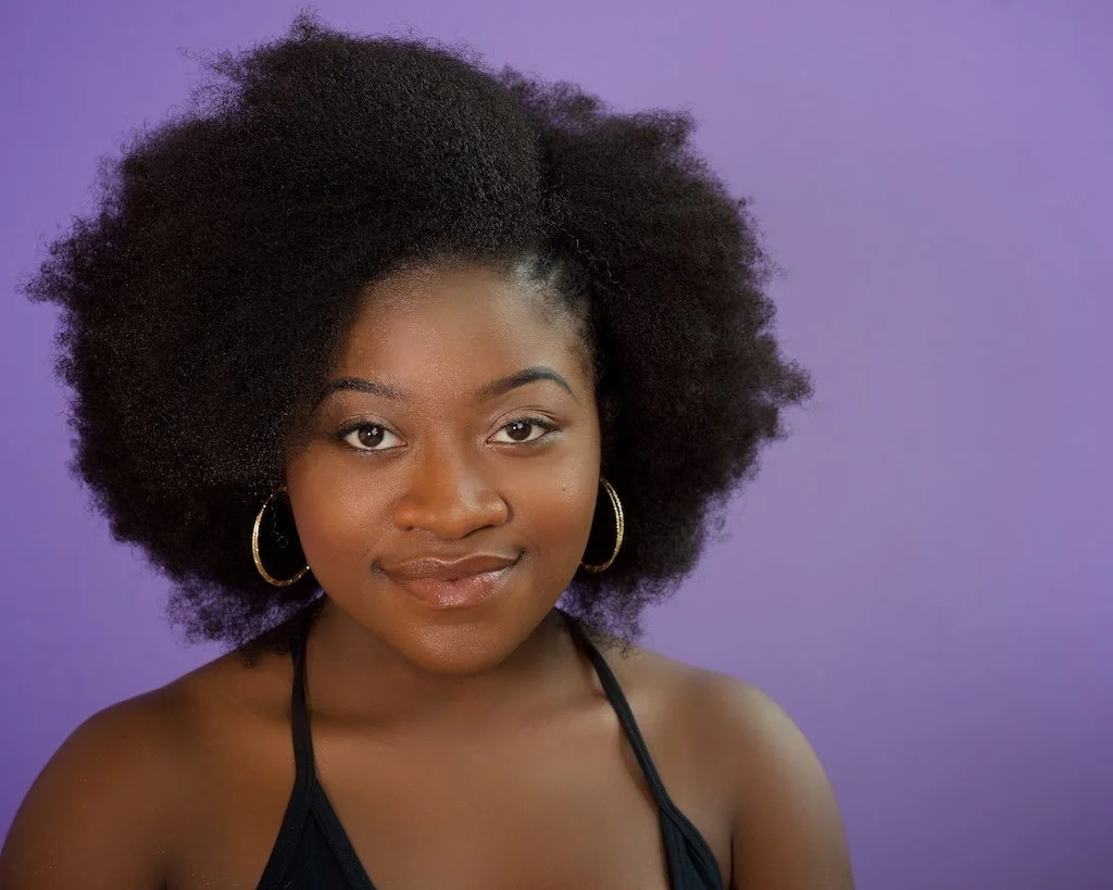 48286481167_906e42c2c4_o (1).JPG