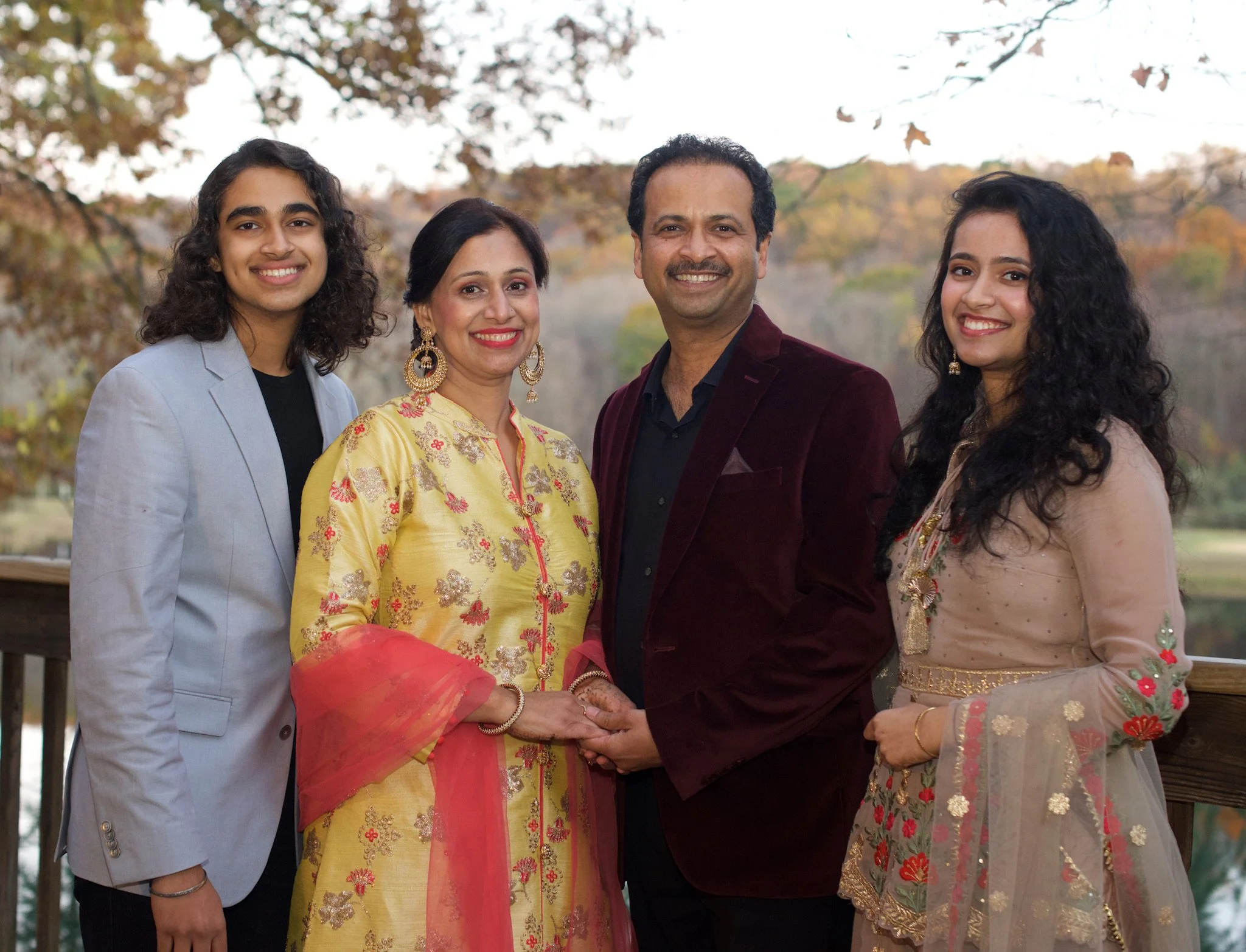 amita 50th for husband 2021 3.jpg