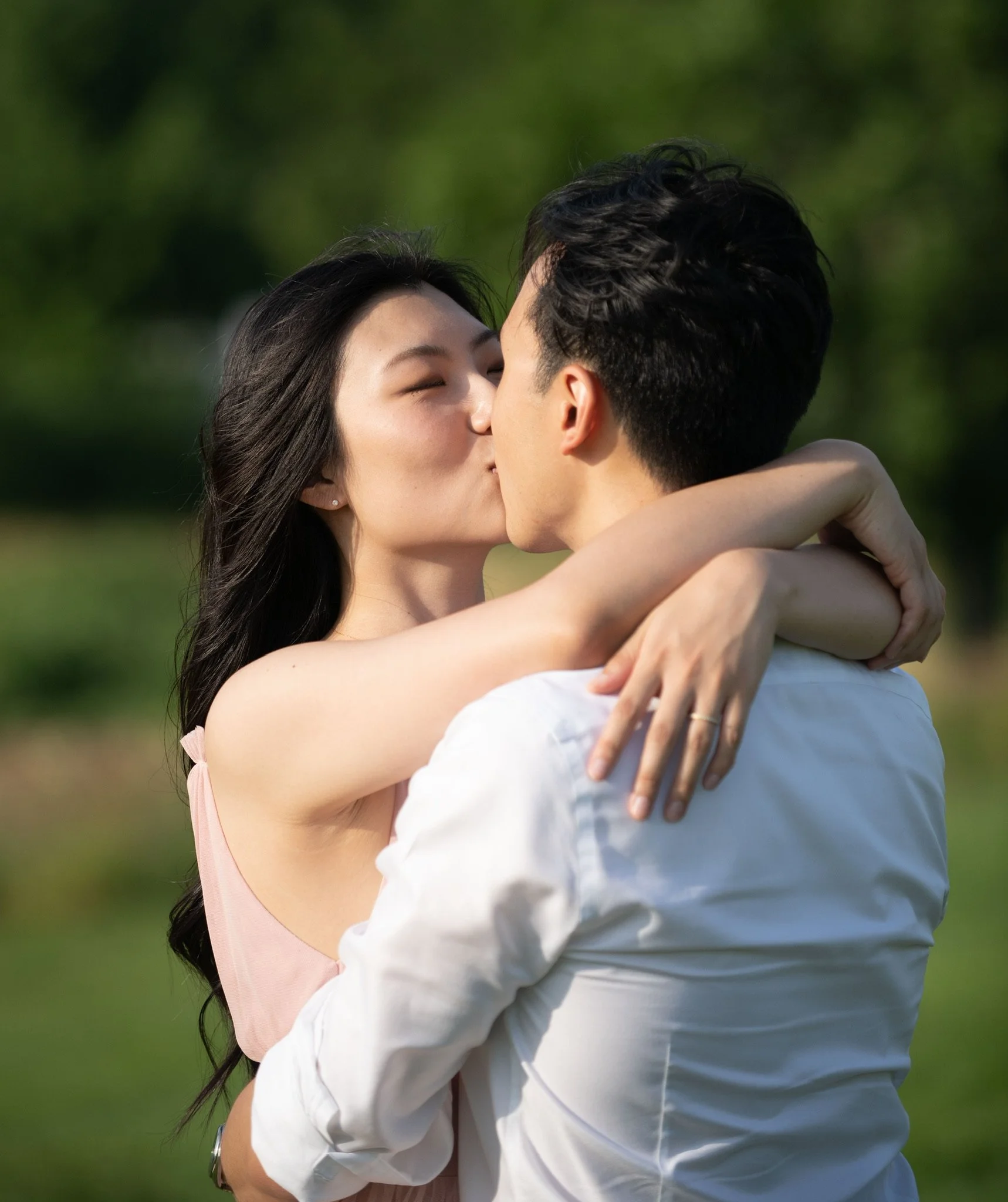 Love 8.jpg