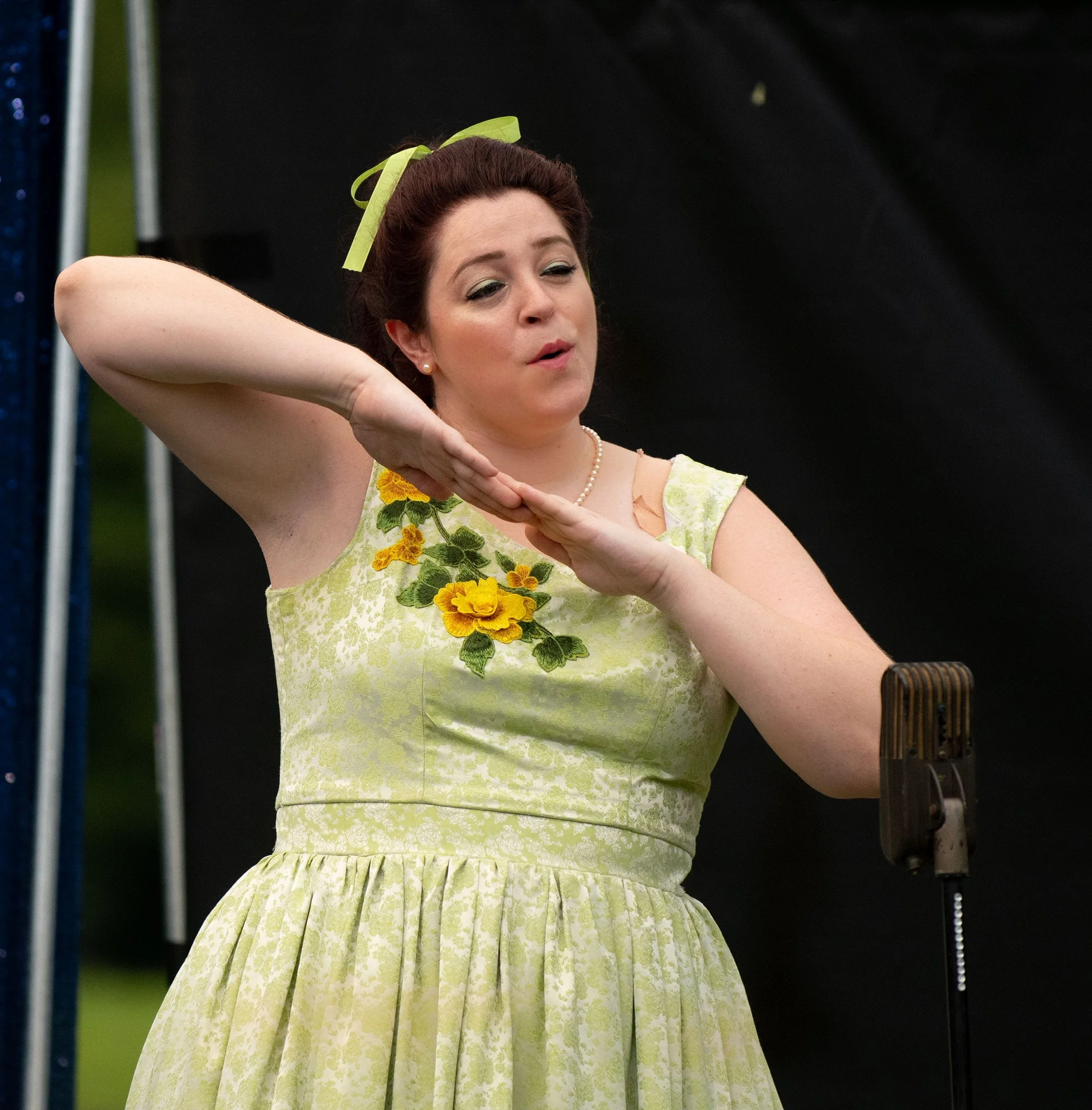 Performing arts 1.jpg