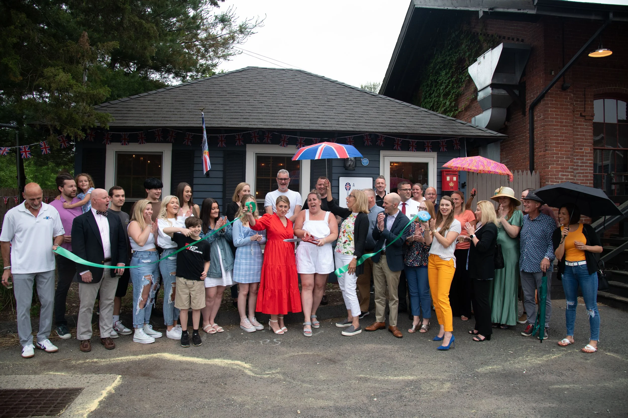 Spoonful of Britain-23.jpg