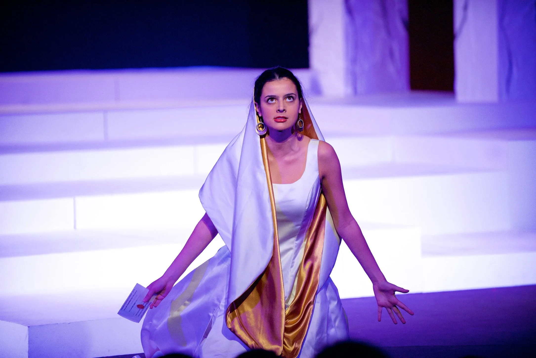 Macbeth at Loomis 2019 EXP 2 52.jpg