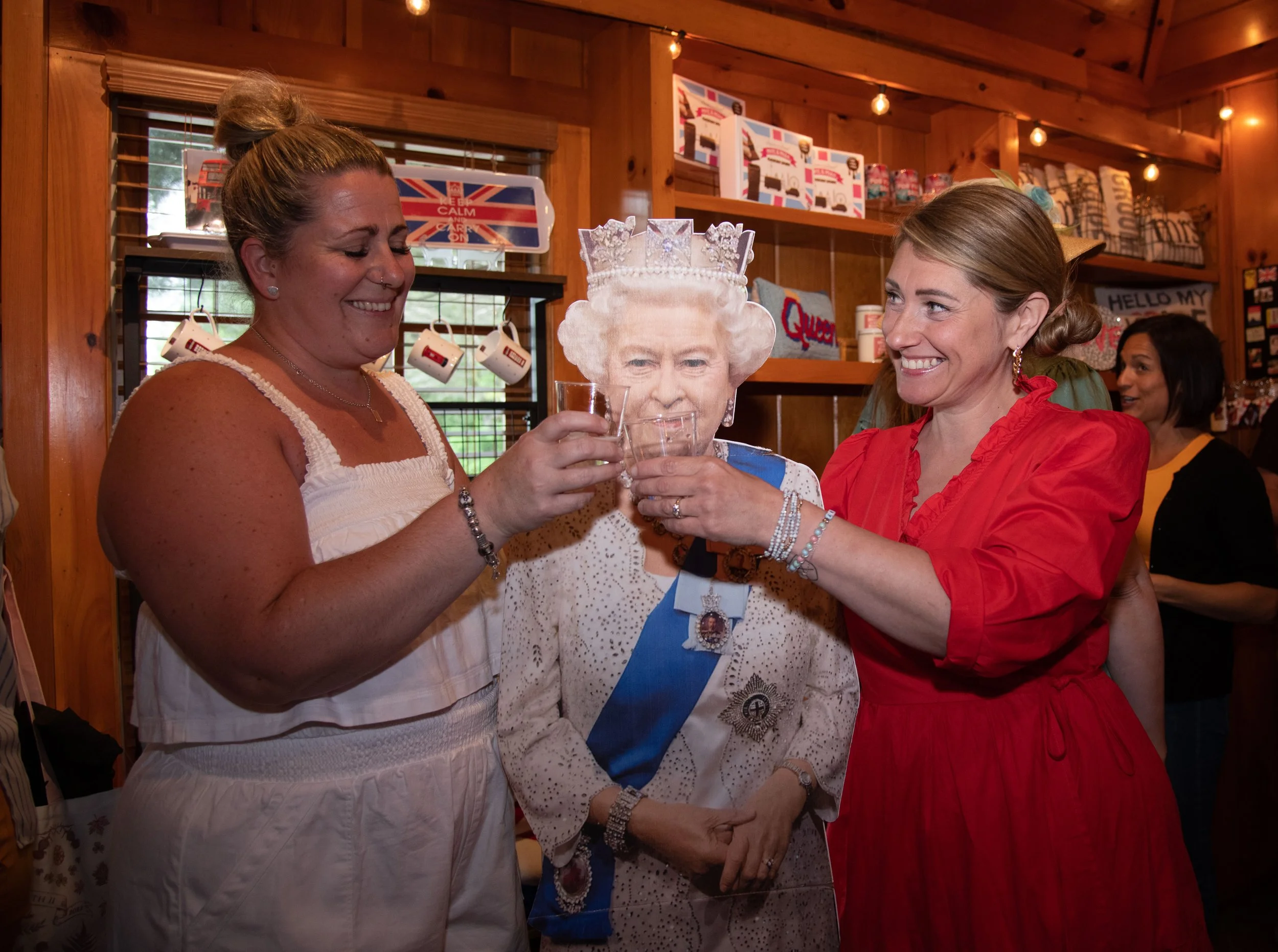 Spoonful of Britain-15.jpg