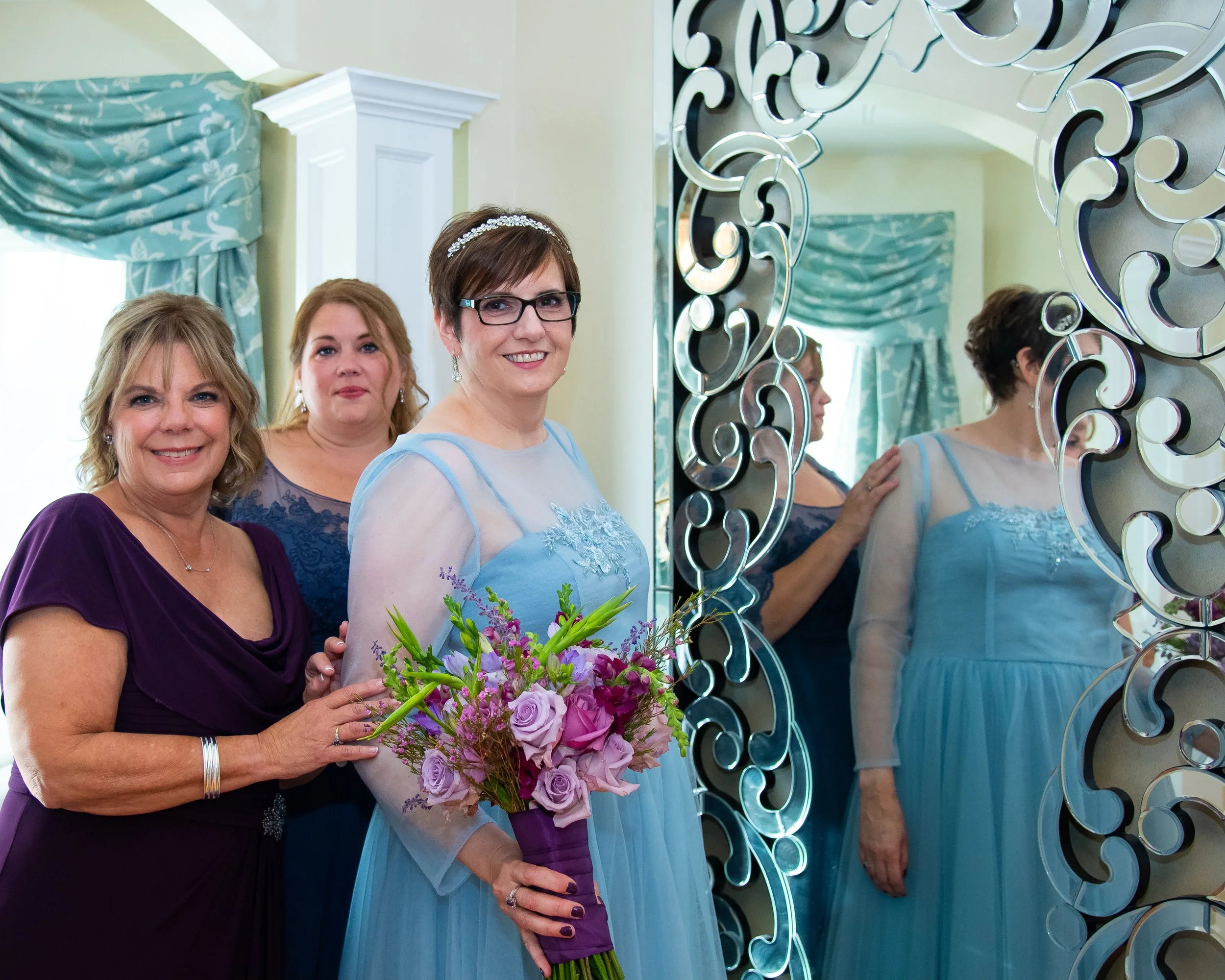 Wedding 2.1.jpg