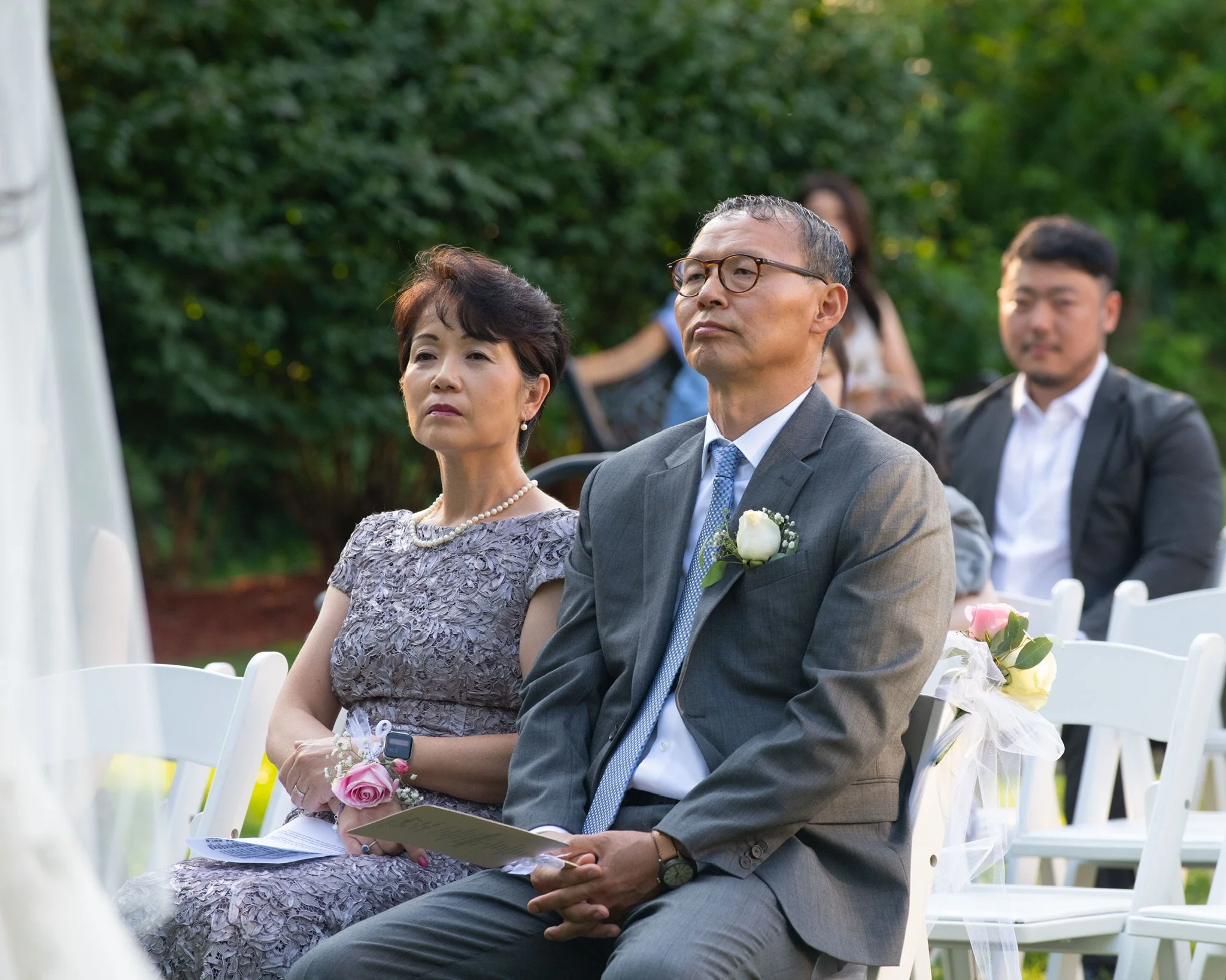 Candid  9.jpg