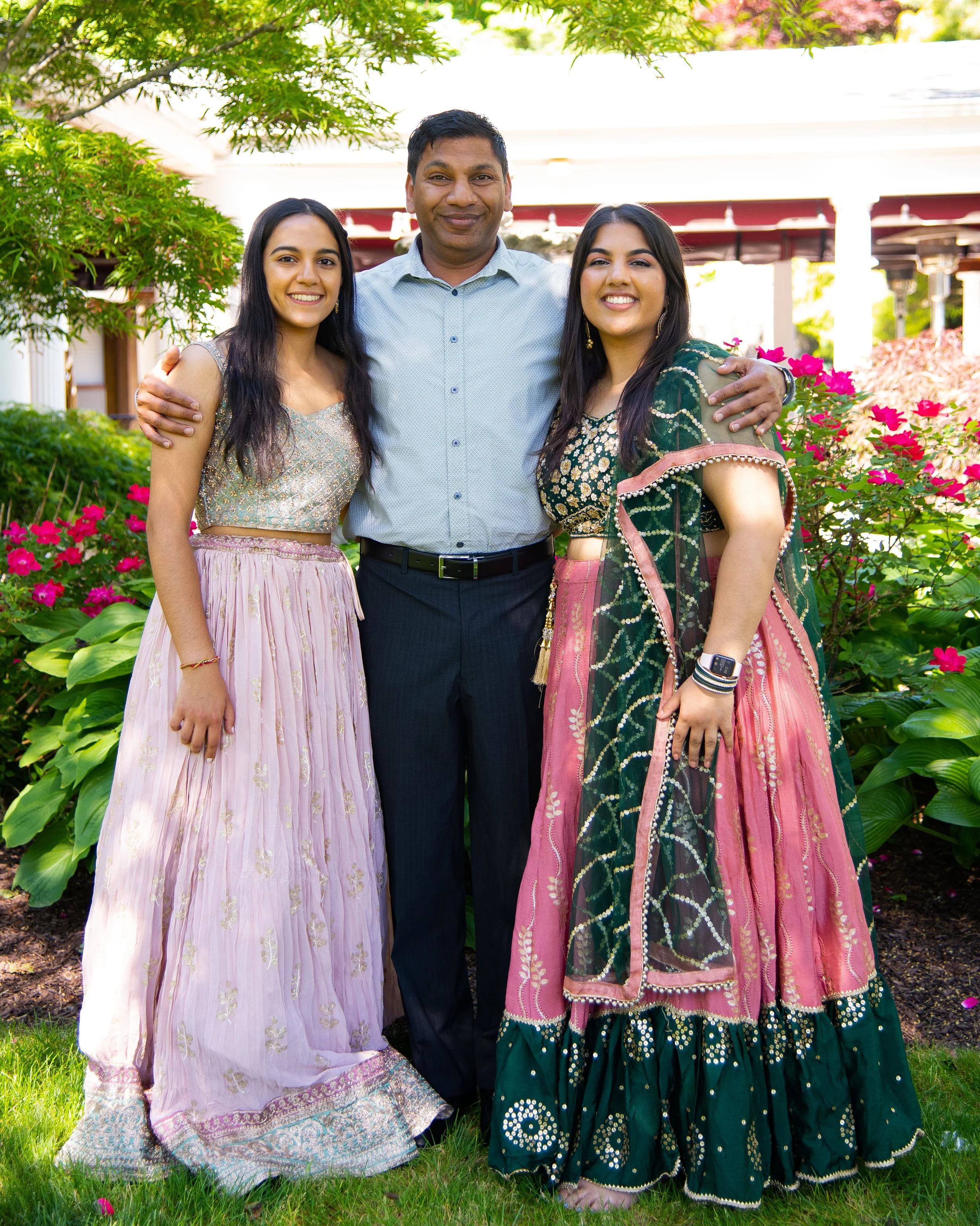 Sanjay's Wife's Bday EXP 4B 6-23-2022-14.jpg