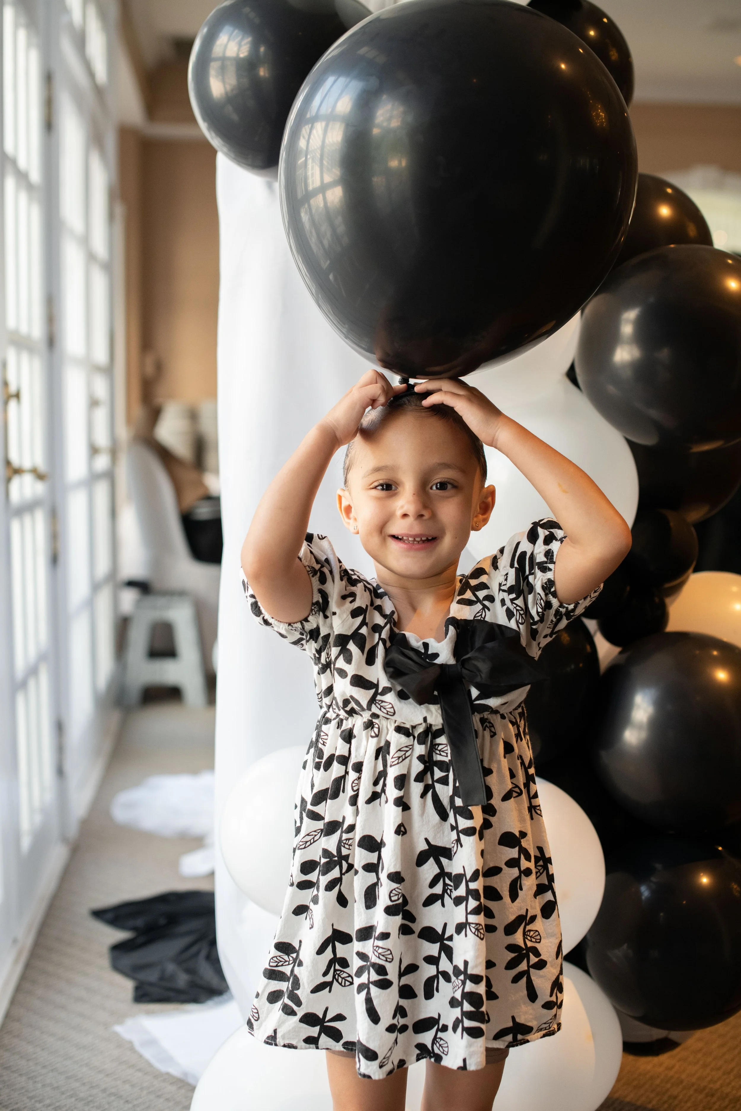 Dave Hines EXP2-6.jpg