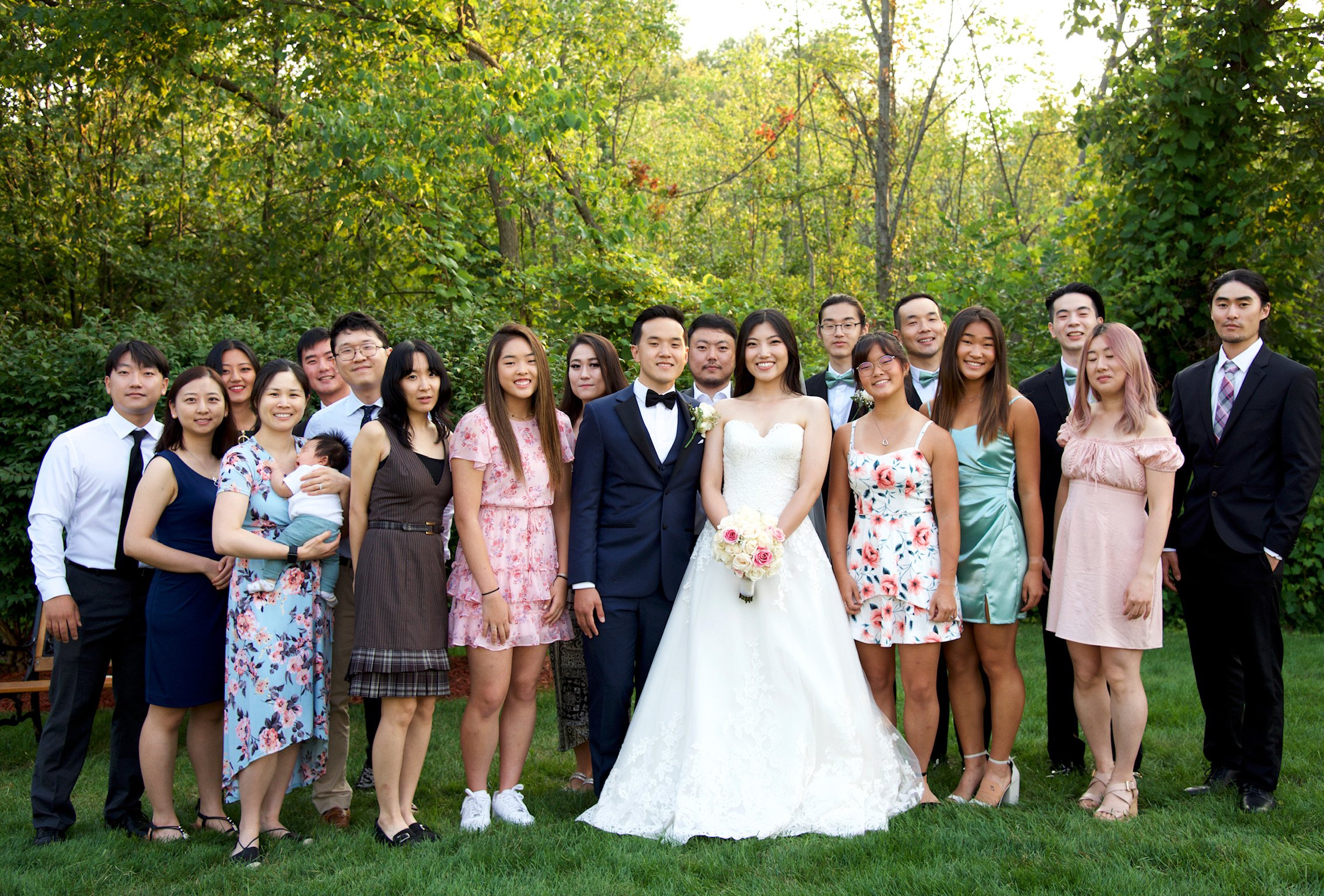 yoon wedding exp 3 40-3872.jpg